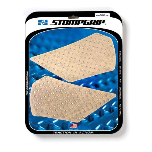 Stompgrip KTM 1290 Super Duke R 14-19