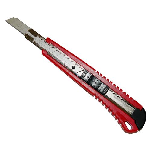 Cutter Blade incl. 2 Blade